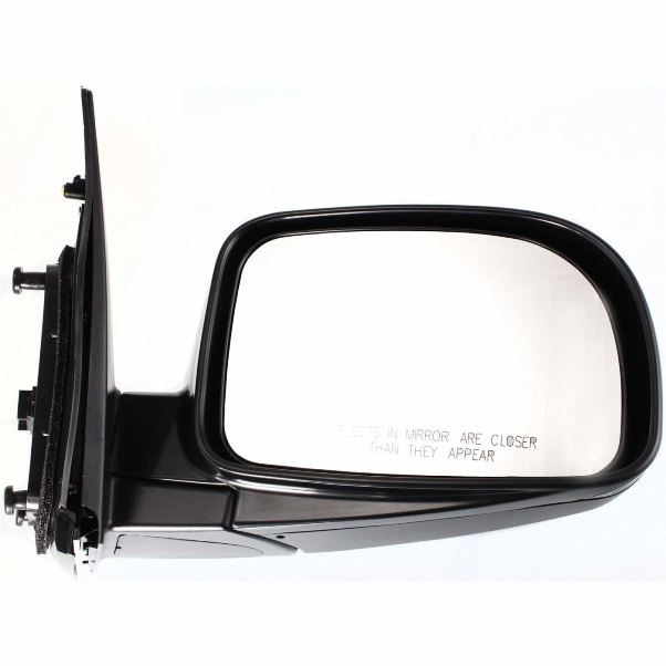 Hyundai Santa Fe Mirrors At Monster Auto Parts